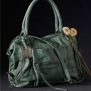 FREE PEOPLE We The Free Emerson Tote Bag